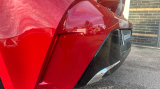 Toyota Corolla 1.8 Hybrid Excel 5dr CVT Hybrid Hatchback